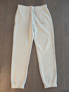 Calvin Klein Sweatpants Joggers